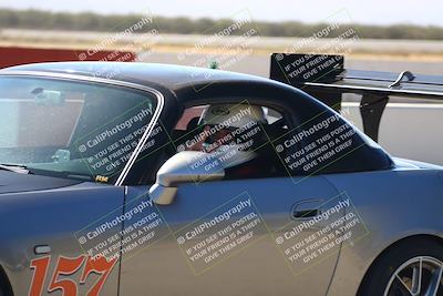 media/Oct-20-2024-Speed Ventures (Sun) [[868654b27b]]/Around the Pits/